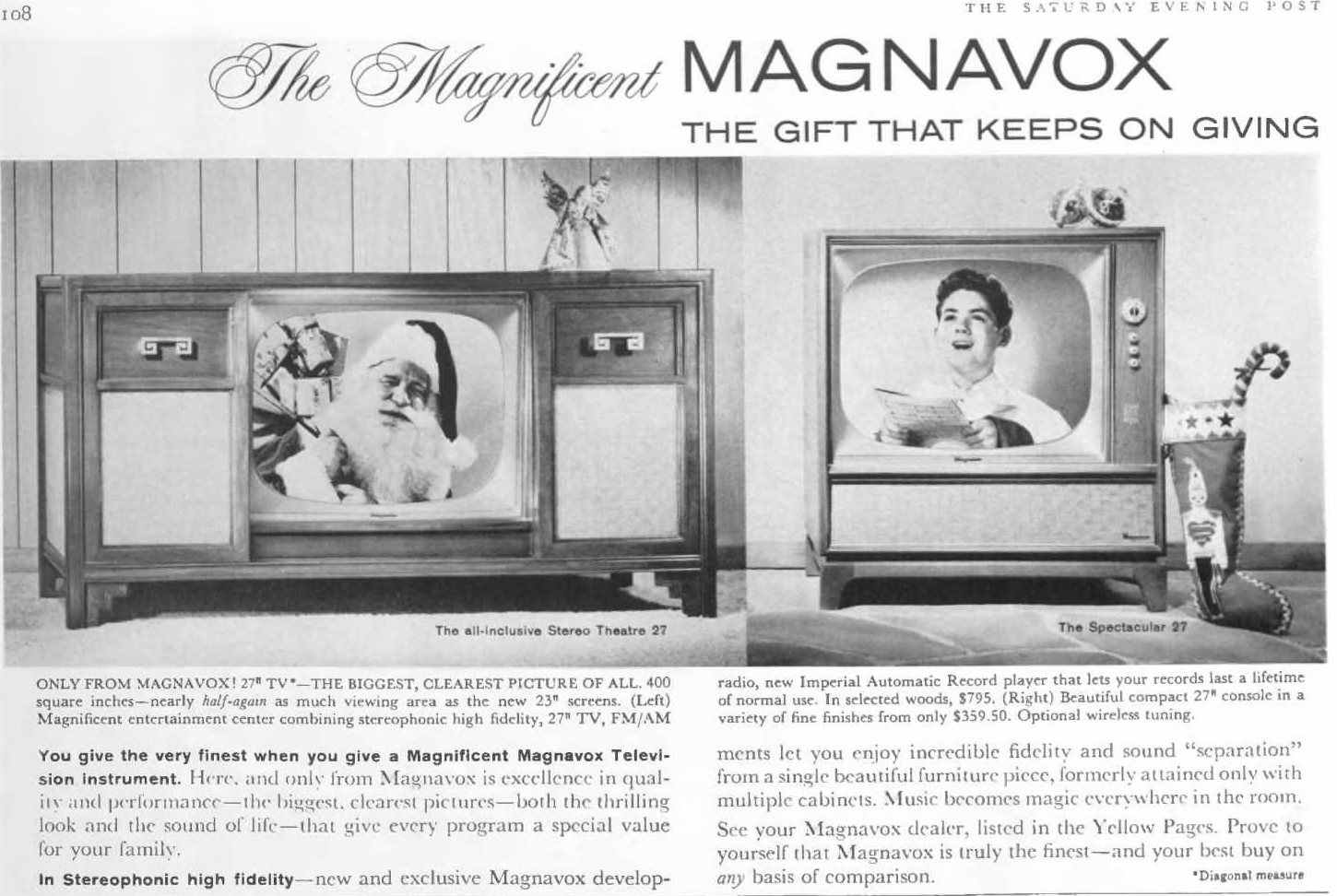 Magnavox 1960 275.jpg